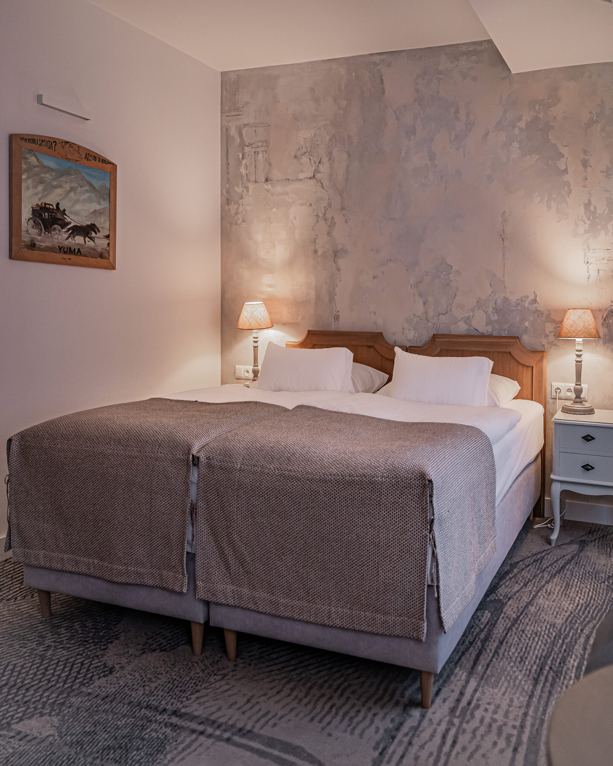 Art Hotel Detal 2